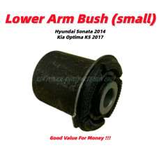 Lower Arm Bush
